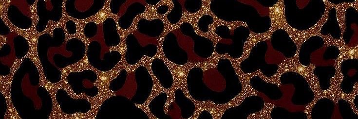 𝑓✨ (+160 FAV GRUBU İÇİN DM ✨) banner