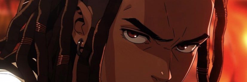 eliteX24's profile banner image