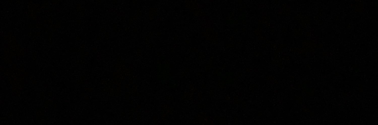 itzwnag's profile banner image
