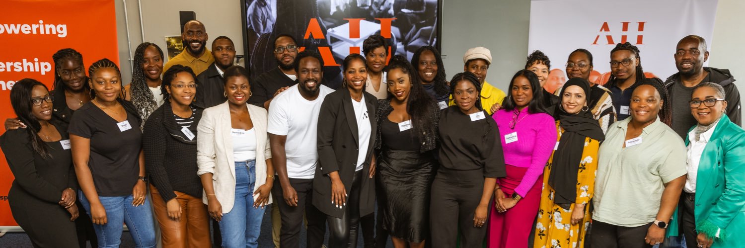 Aspiring Heads banner