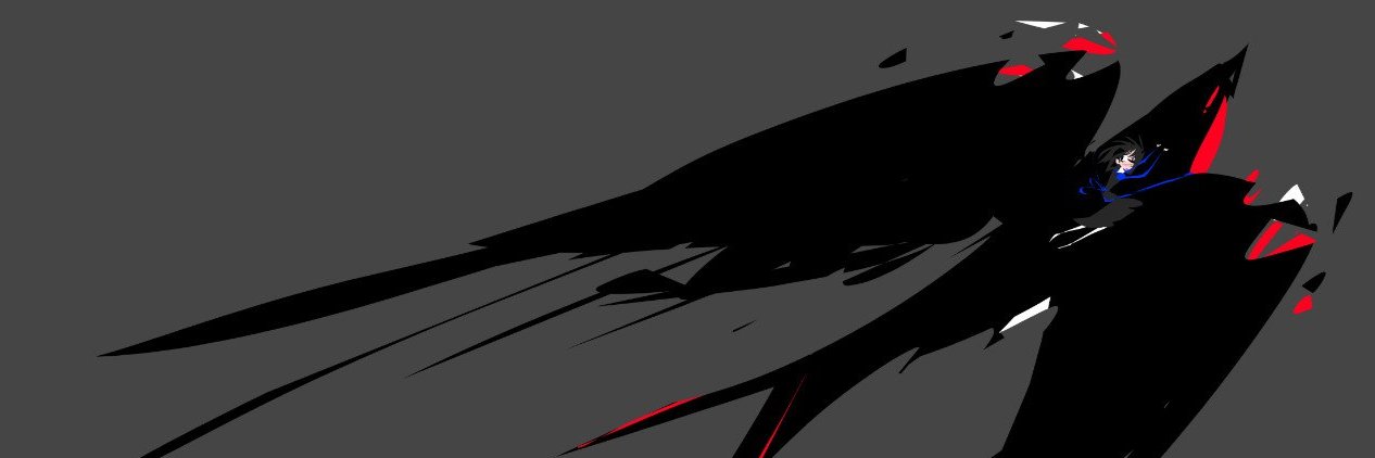 ໓ē๓໐lຟiຖค 🕊's banner