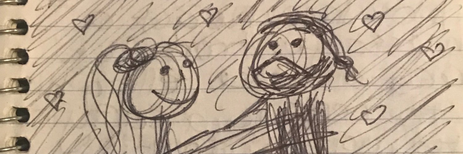 ElyseBotD's profile banner image