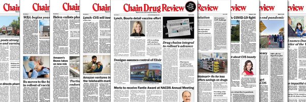 Chaindrugreview Profile Banner