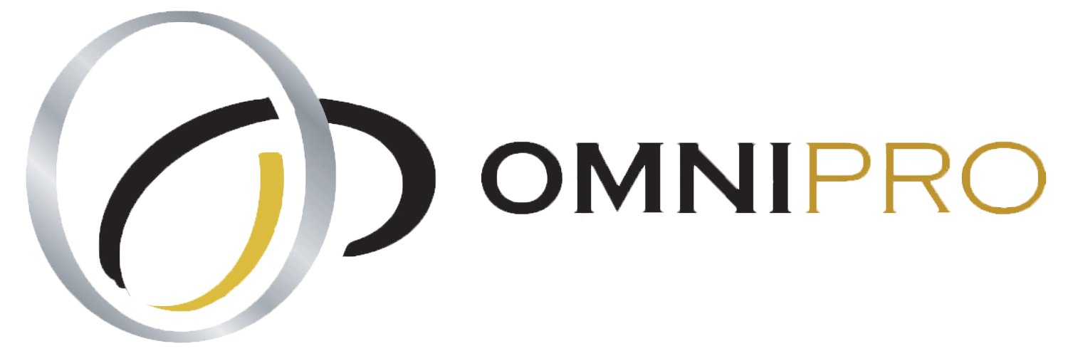 OmniproSF's profile banner image