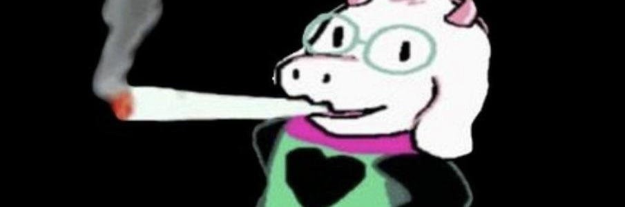 EdmondUrzua's profile banner image