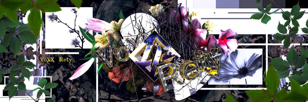 Urinal4190's profile banner image