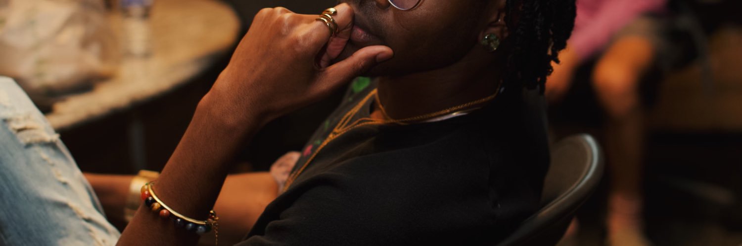 Vontevendetta's profile banner image