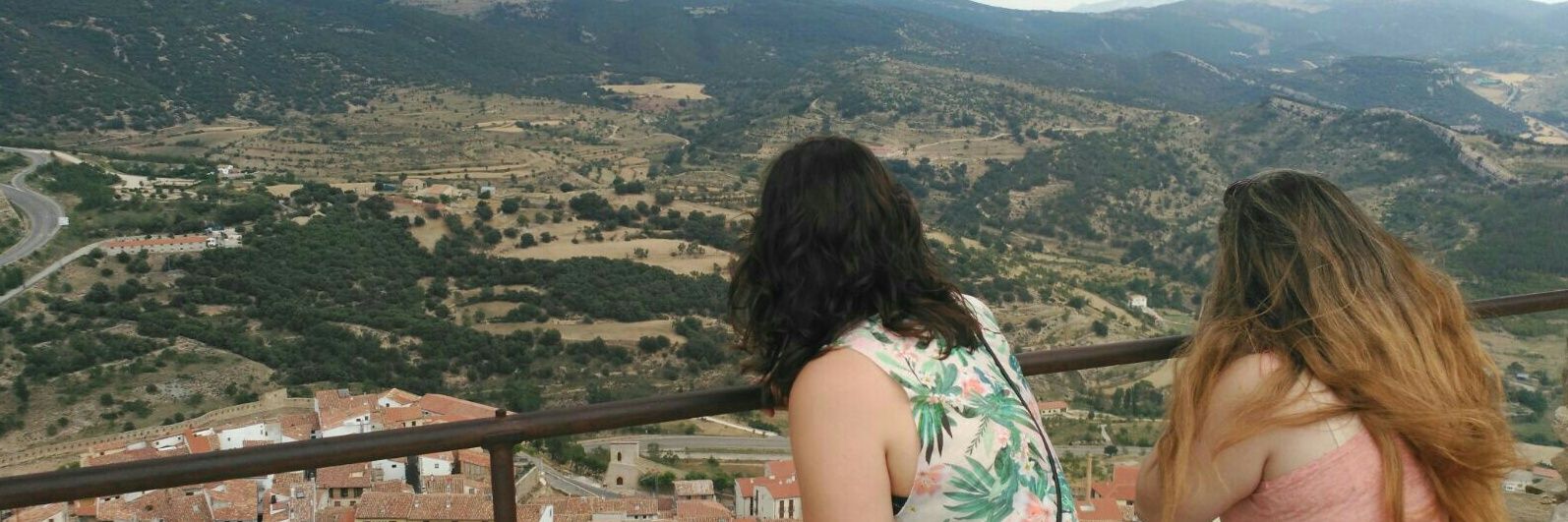 daniela_segort's profile banner image