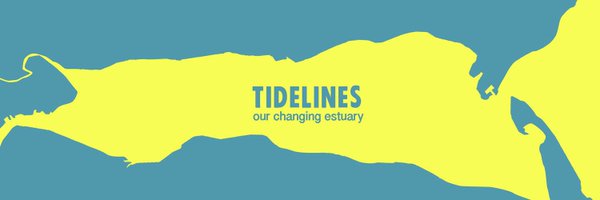 exetidelines1 Profile Banner