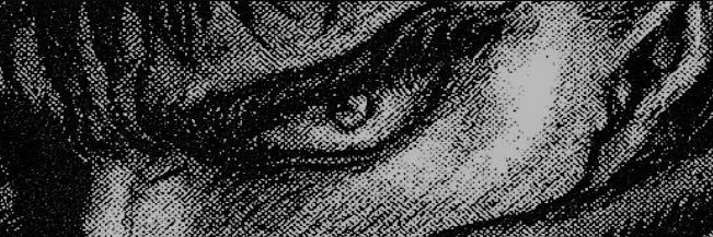 AndrewMiah1's profile banner image