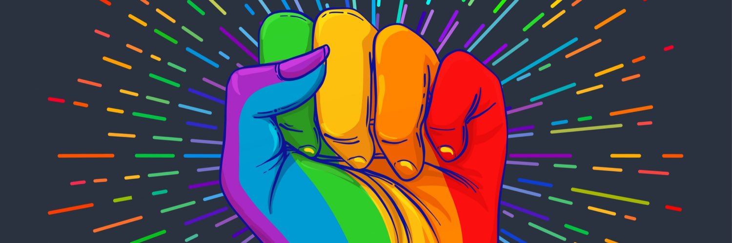 Forrester Equalities banner