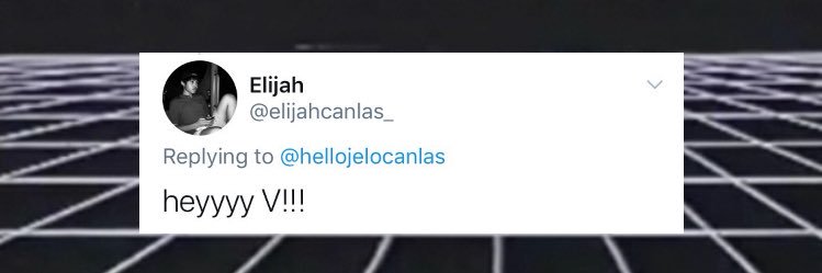 hellojelo_v's profile banner image