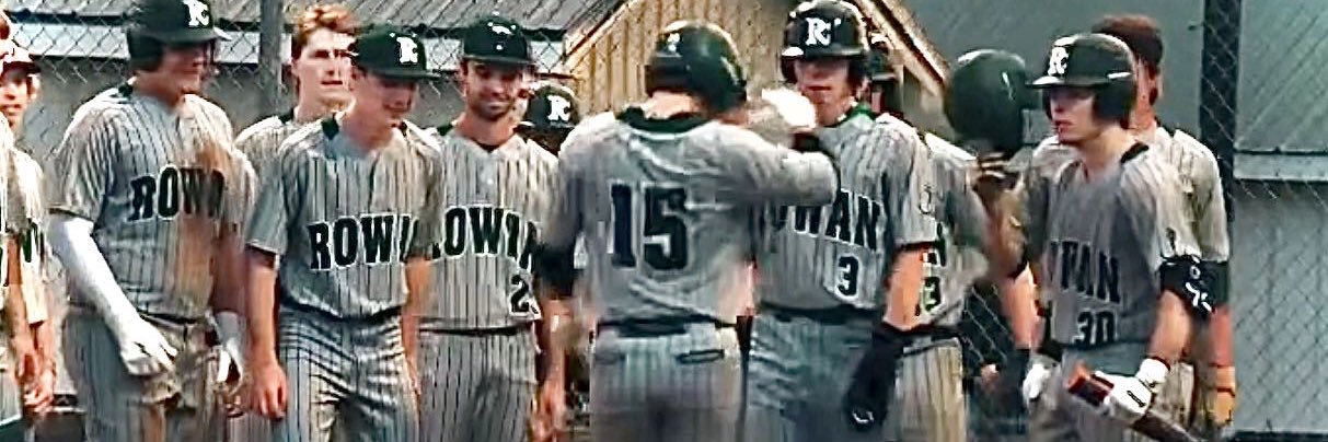 Chance Furnish banner