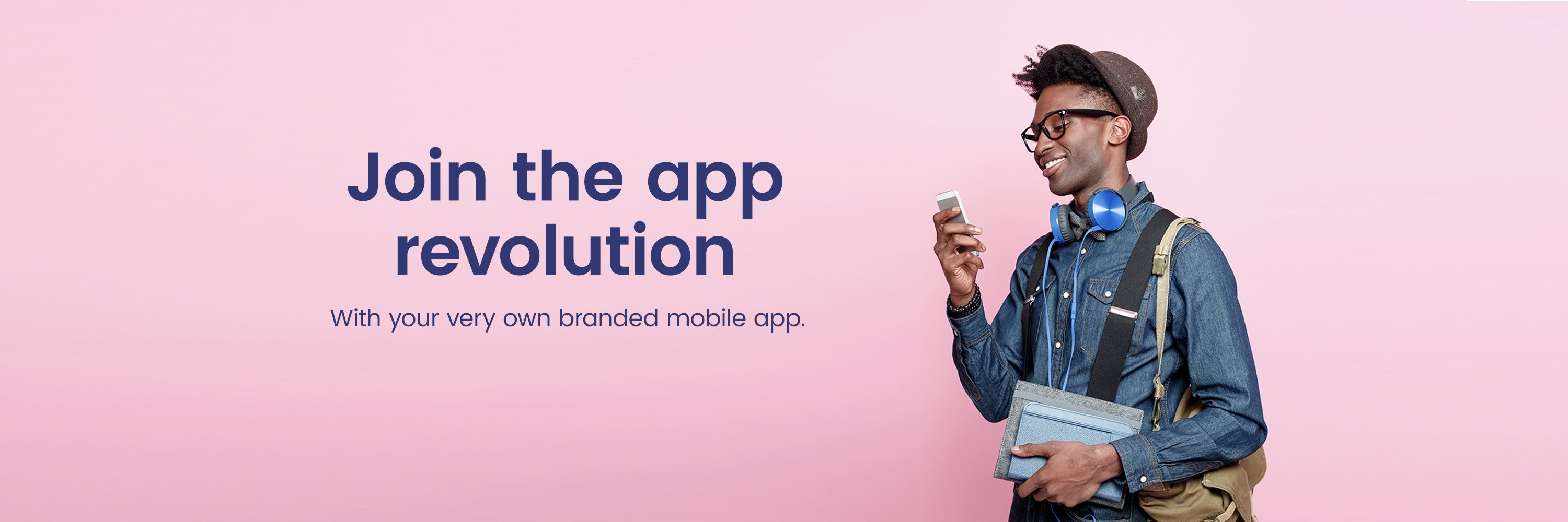 mywebcare's profile banner image