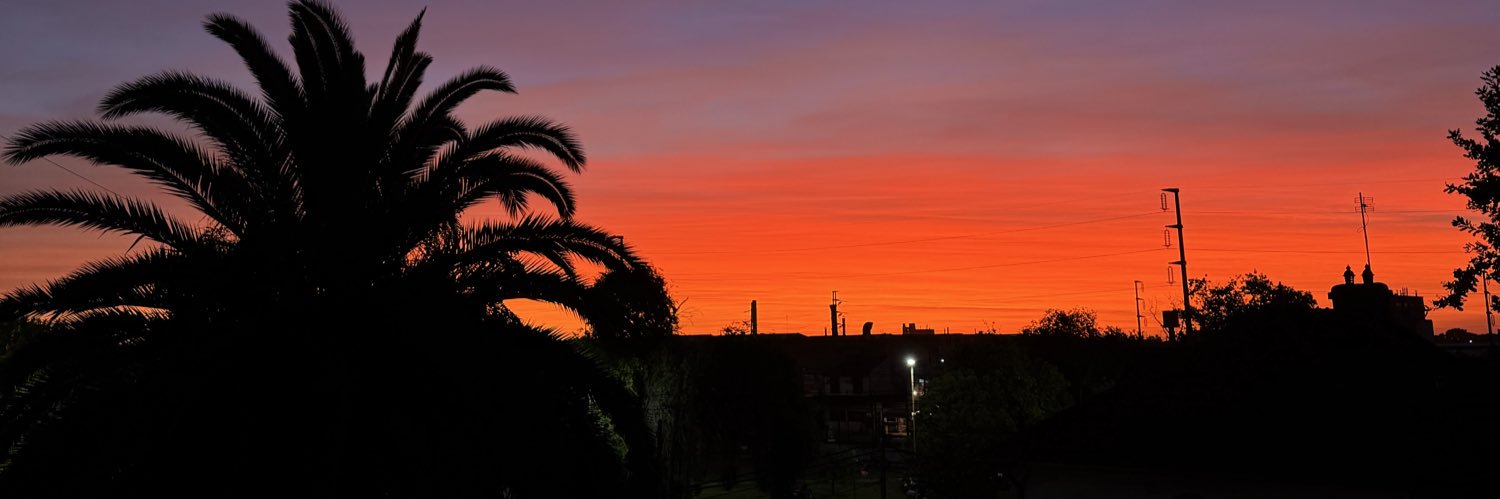 Agusstinalunaa's profile banner image
