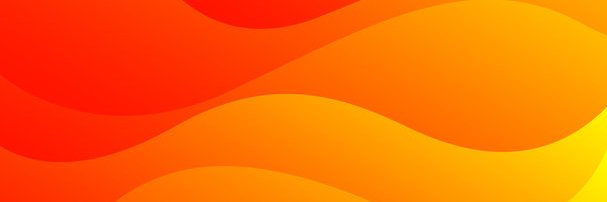 TRU29 - BPO | Call Center | Outsourcing | EOR banner