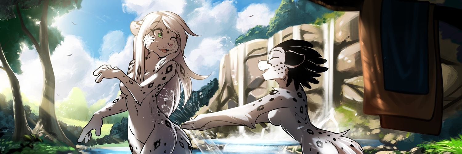 ToDaviDeath's profile banner image