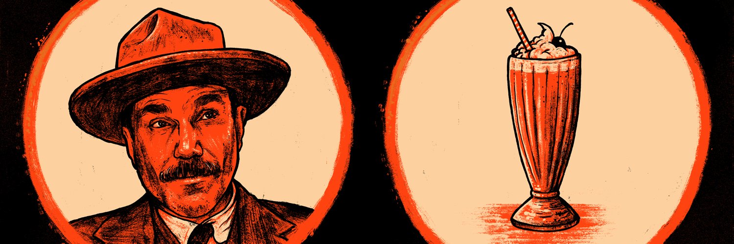 JohnScarratt's profile banner image