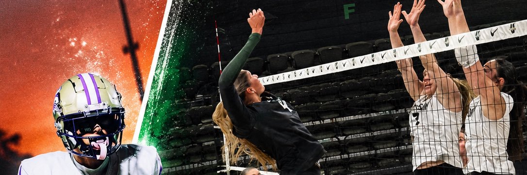 Beccapowell19's profile banner image