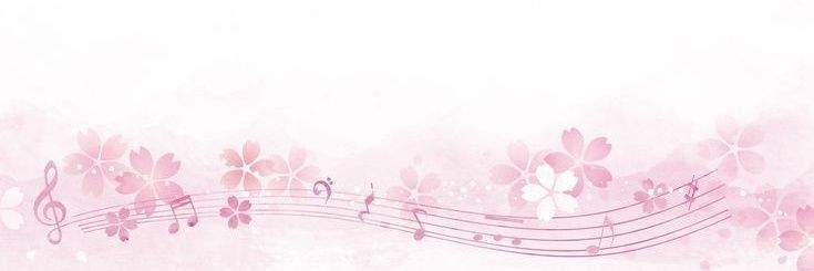 ravoflight's profile banner image