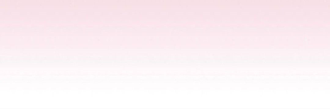 LuungerLuana's profile banner image