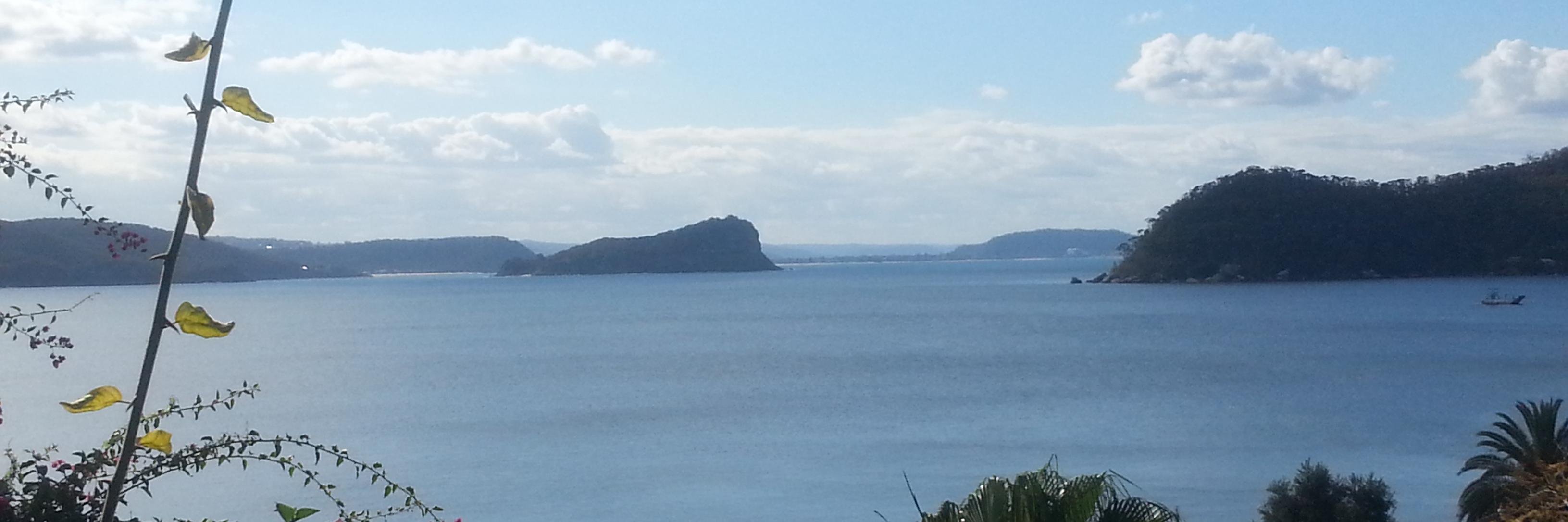 Alan Gallagher banner