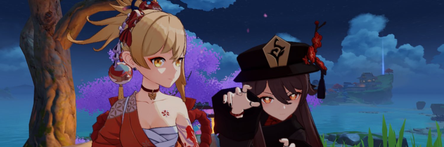 yams banner