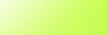 Uproot Productions banner