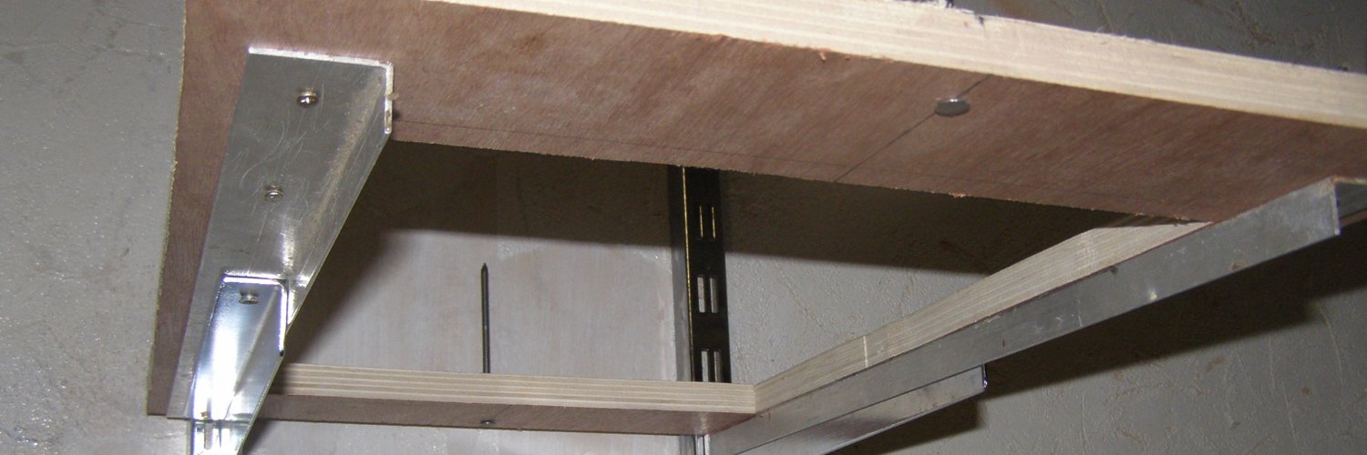 Print3DBurton banner