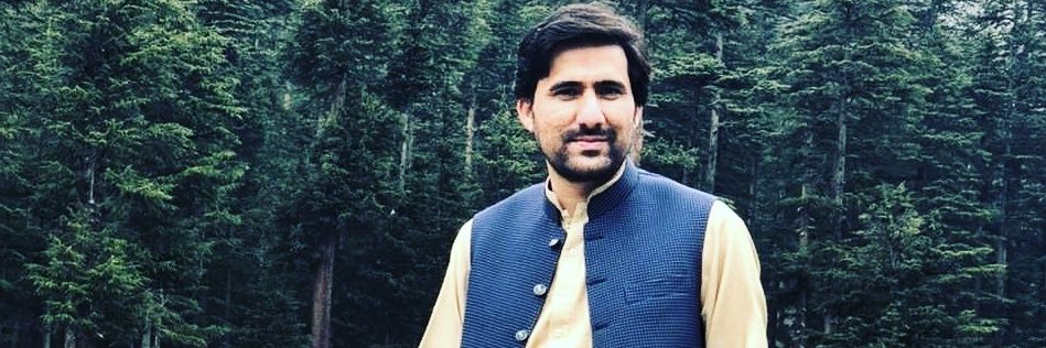 rafeeqjan47's profile banner image