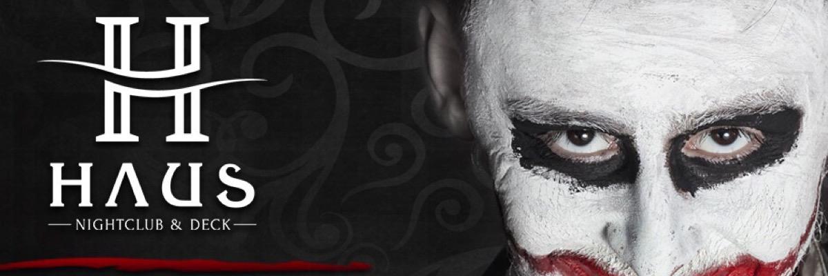 MonsterPartyH's profile banner image
