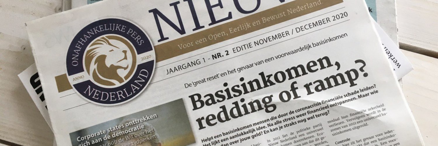OPN_nl's profile banner image