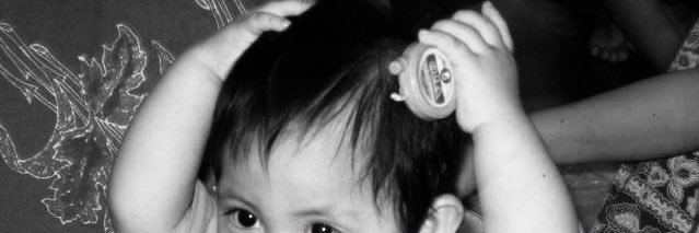 aathaleaa's profile banner image