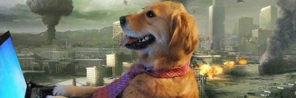 rishabhdas_ Profile Banner