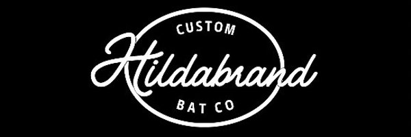 HildabrandGabe Profile Banner