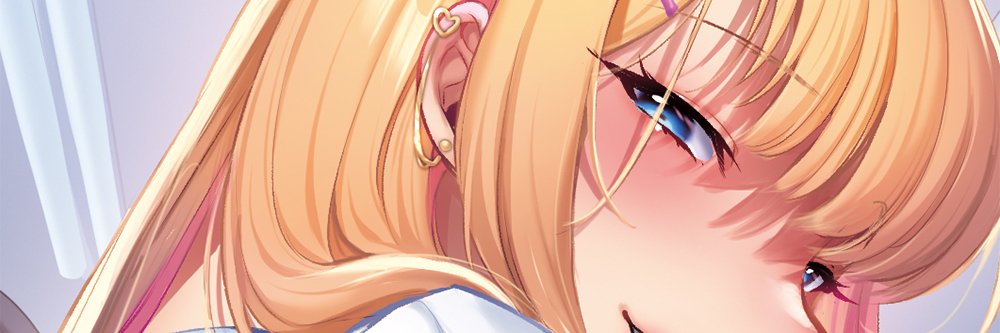 みな本🔞11/28最新単行本発売！ banner