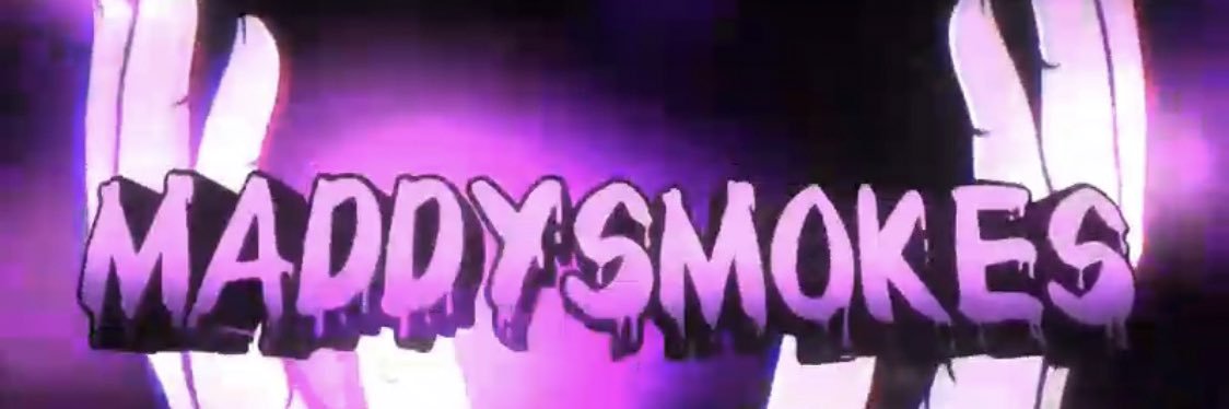 stefek_23's profile banner image