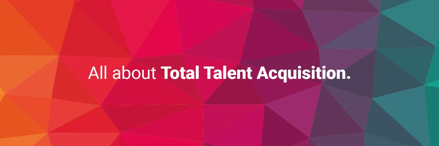 ToTalent.eu banner