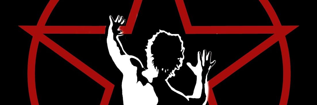 Mike_YYZ's profile banner image
