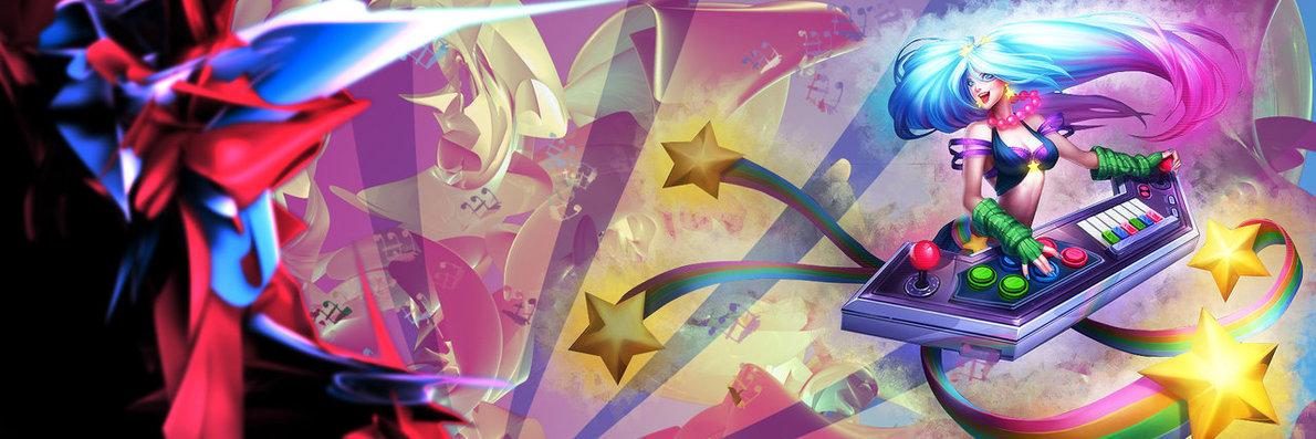 NOE_117's profile banner image