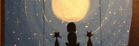 kittyta_15's profile banner image