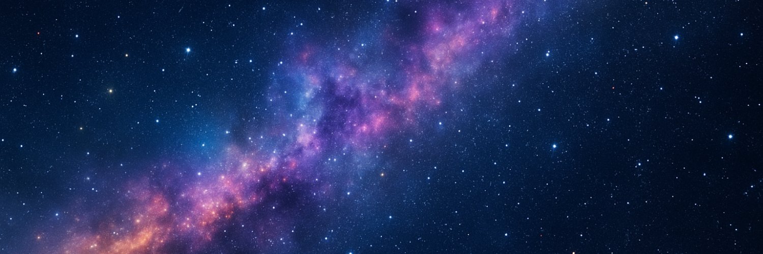 Michael James banner
