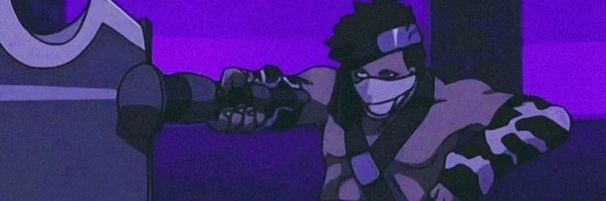 Theodore Talbott banner