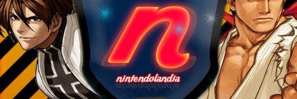 Luistor63337985 Profile Banner