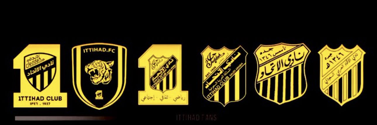dhom_x49's profile banner image
