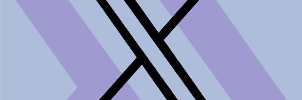 CryptoPrincess banner