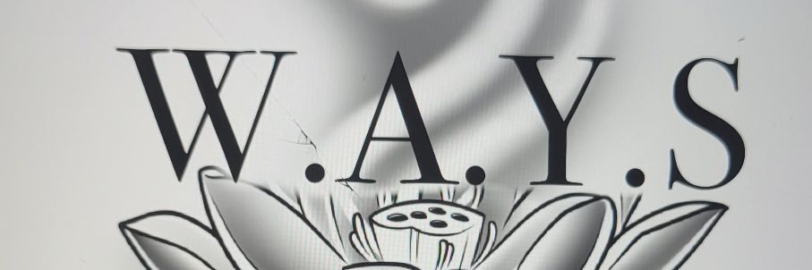 ❤ SLIMBella ❤ banner