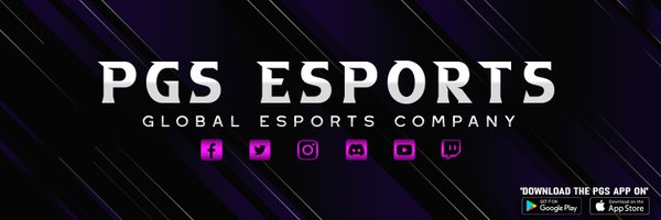 _Official_PGS Profile Banner