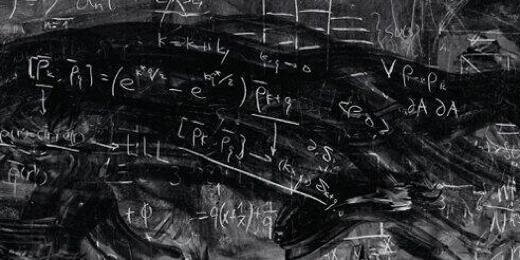 D_ITP's profile banner image