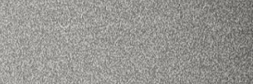¥ØŲŠĒF_h26 banner